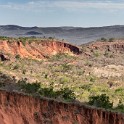 Madagascar 196-1 copia